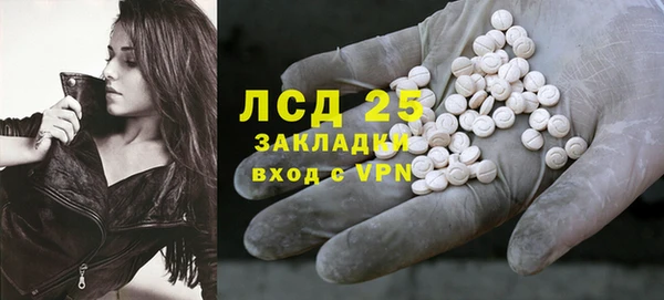 ПСИЛОЦИБИНОВЫЕ ГРИБЫ Нязепетровск