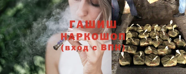 стаф Новодвинск